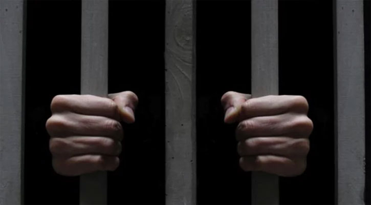 সৌদি আরবের কারাগারে বন্দি সাড়ে ৫ হাজারের বেশি বাংলাদেশি 